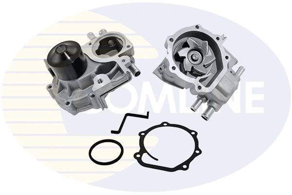 Насос охолодження EWP315 COMLINE