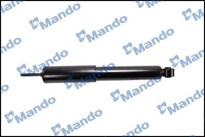 Стійка передня EX543104A110 MANDO