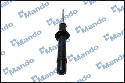 Амортизатори передні EX546113K030 MANDO