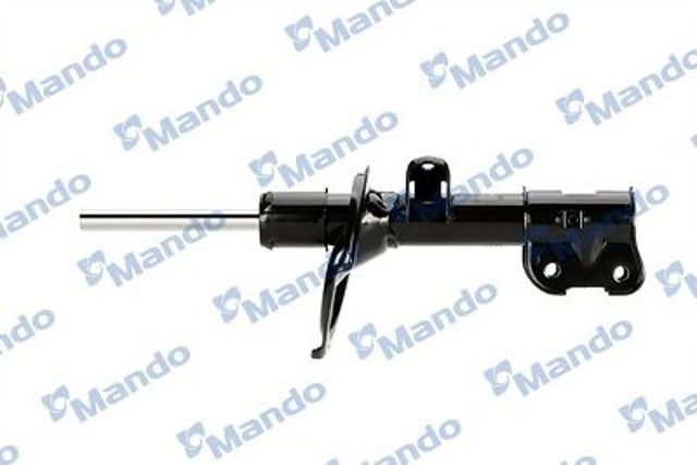 Ліва передня стійка EX546504H050 MANDO