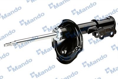 Ліва передня стійка EX546512H000 MANDO