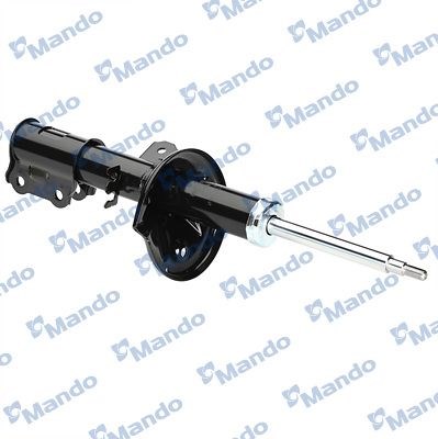 Амортизатор передньої підвіски EX546601C300 MANDO