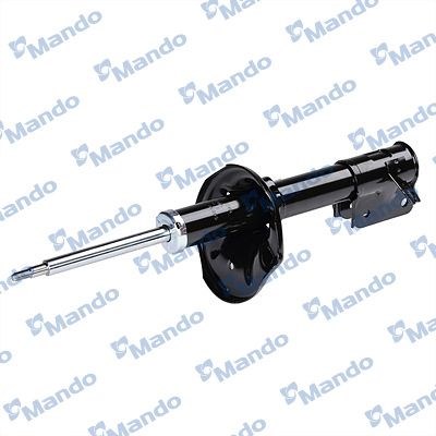 Стійка передня права EX5466026100 MANDO