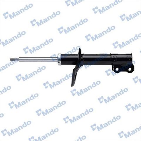 Стійка передня права EX546612G300 MANDO
