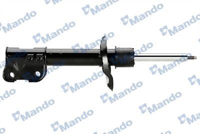 Амортизатор передньої підвіски EX54661C5000 MANDO