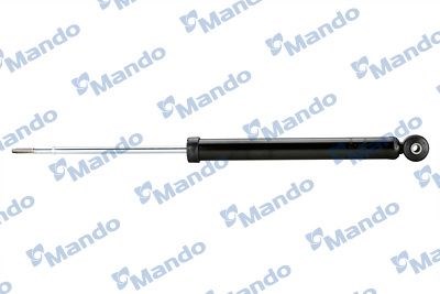 Задній амортизатор EX553101C500 MANDO