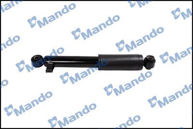 Стійка амортизатора задня EX553103J200 MANDO