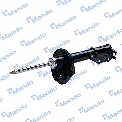 Стійка задня права EX5536025750 MANDO