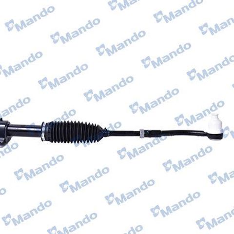 Рейковий рульовий механізм EX565000U000 MANDO