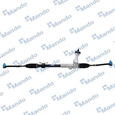 Управління рульове в зборі EX565002S010 MANDO