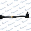 Рейка рульова EX56500D3000 MANDO