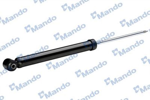 Амортизатор задній EX95077490 MANDO