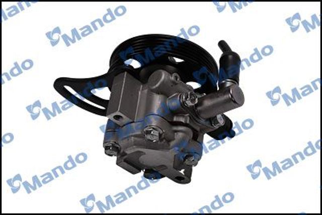 Насос рульового механізму EX95460406 MANDO