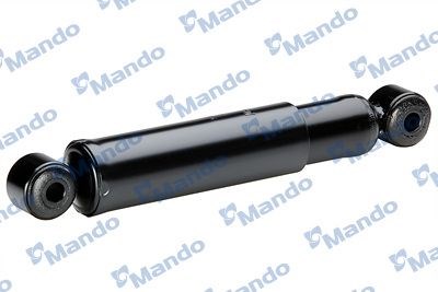 Стійка амортизатора задня EX96316781 MANDO