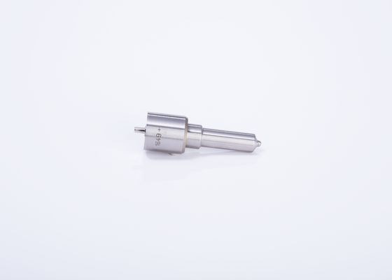 Розпилювач дизельної форсунки F000430311 BOSCH