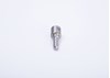 Розпилювач дизельної форсунки F000430311 BOSCH