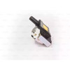 Котушка F000ZS0116 BOSCH