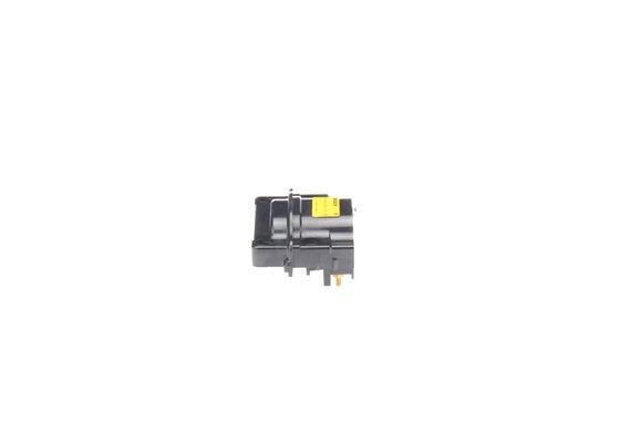 Котушка F000ZS0121 BOSCH