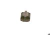 Ремкомплект ТНВД F00R0P1731 BOSCH