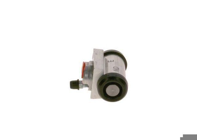 Робочий циліндр F026002573 BOSCH