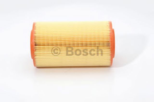 Фільтр повітряний F026400059 BOSCH
