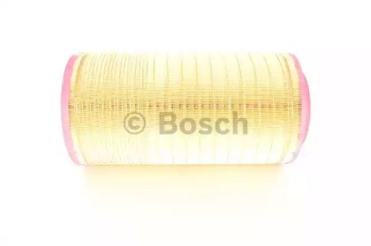 Автомобільний фільтр повітря F026400064 BOSCH