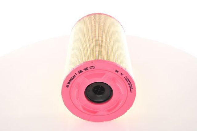 Фільтр повітряний F026400073 BOSCH