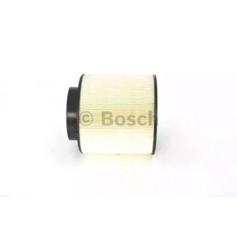 Автомобільний фільтр повітря F026400394 BOSCH