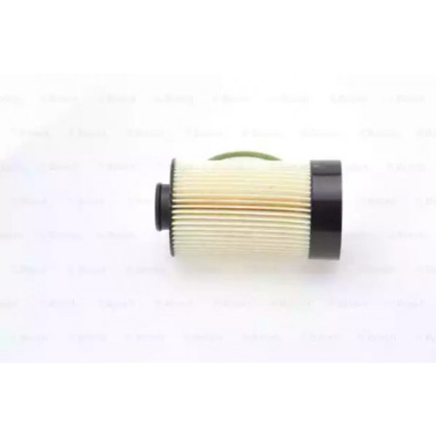Фільтр паливний F026402099 BOSCH