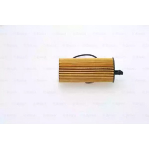 Фільтр масла F026407123 BOSCH