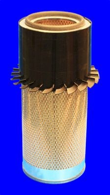 Елемент повітряного фільтра FA3268 MECAFILTER