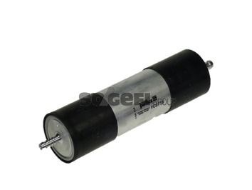 Фільтр тонкого очищення палива FCS776 PURFLUX