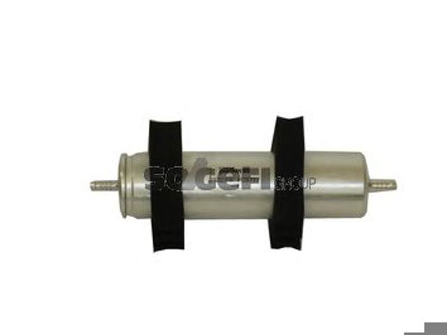 Фільтр паливний FCS777 PURFLUX