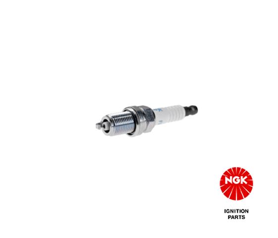 Свічки автомобільні FR5EI NGK