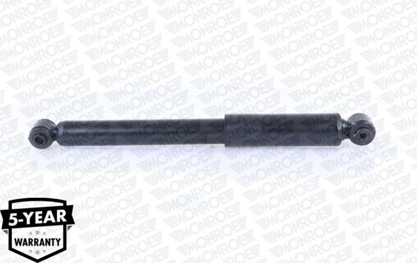 Амортизатор задній G2108 MONROE