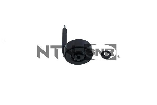 Натяжний ролик GA35053 SNR