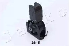 Передня опора двигуна GOJ2615 JAPKO