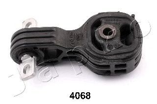 Задня опора двигуна GOJ4068 JAPKO