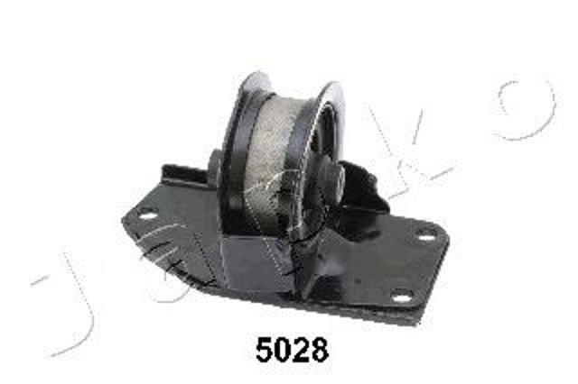 Подушка (опора) двигуна, задня GOJ5028 JAPKO