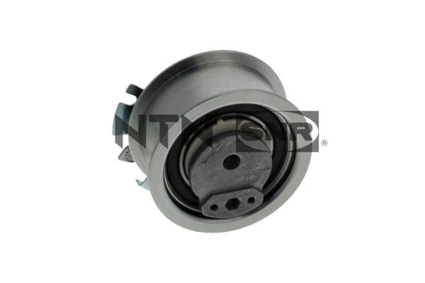 Натяжний ролик GT35752 SNR
