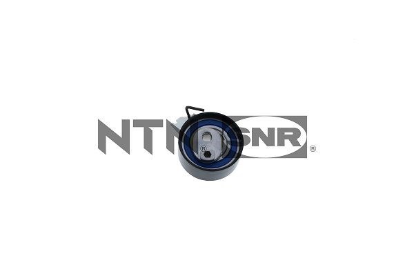 Gt359.22  ntn-snr - натяжний ролик ременя грм GT359.22
