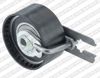 Ролик ГРМ GT35924 SNR
