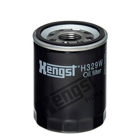 Фільтр масла H329W HENGST