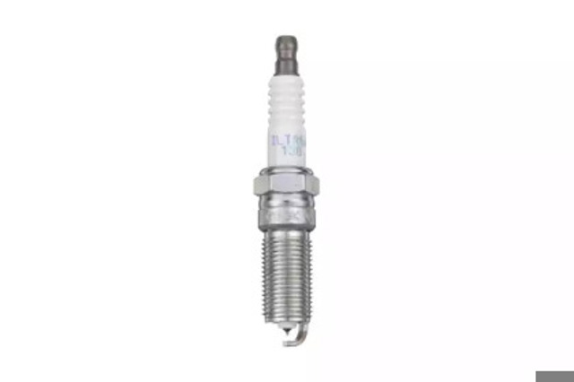 Свічки запалювання ILTR5A13G NGK