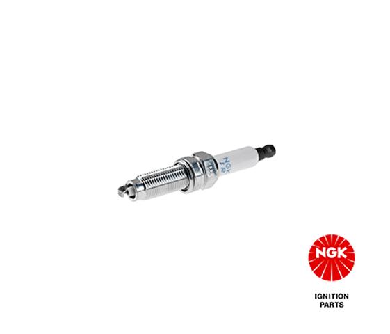 Свічки ILZKR8A NGK