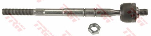 Тяги кермові JAR1257 TRW