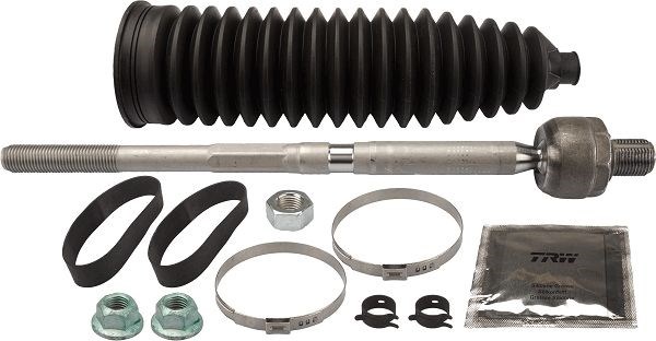 Тяги кермові JAR927 TRW