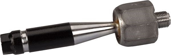 Тяги кермові JAR988 TRW