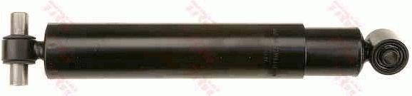 Амортизатори задні JHZ5021 TRW