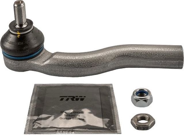 Рульовий наконечник JTE1120 TRW